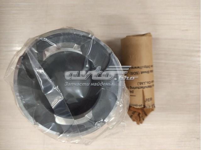  Mitsubishi 1110D230 ціна, від 89.96 USD