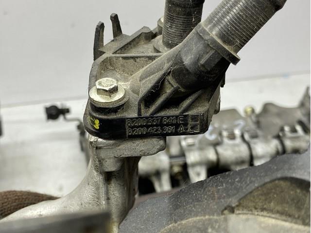 Купити 8200337841 Renault (RVI) 