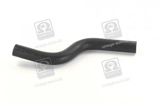 Шланг радіатора опалювача/пічки, подача Parts-Mall PXNMC056 ціна, від 3.45 USD