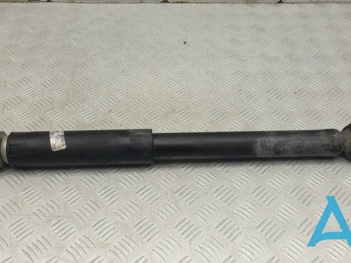 FB5318080AB Ford 