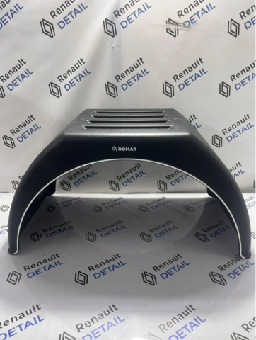  DOMAR DK3115