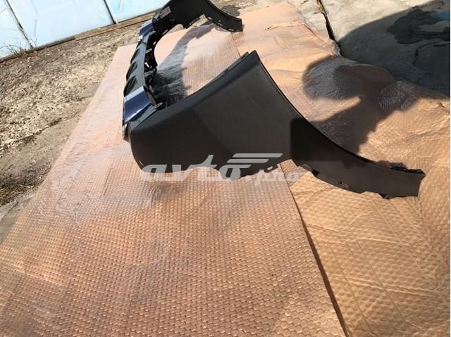  Hyundai/Kia 86670F1710