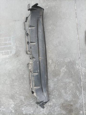 Купити 8A61A001A04A Ford 