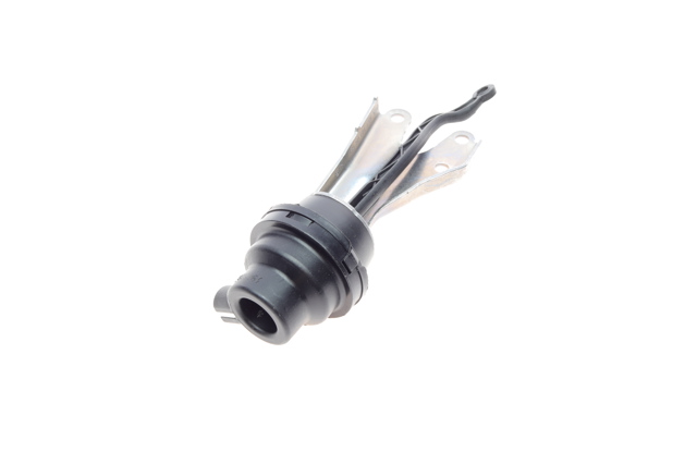 Клапан/ актуатор приводу заслінки EGR MERCEDES 6511410069 Клапан/ актуатор приводу заслінки EGR MERCEDES 6511410069