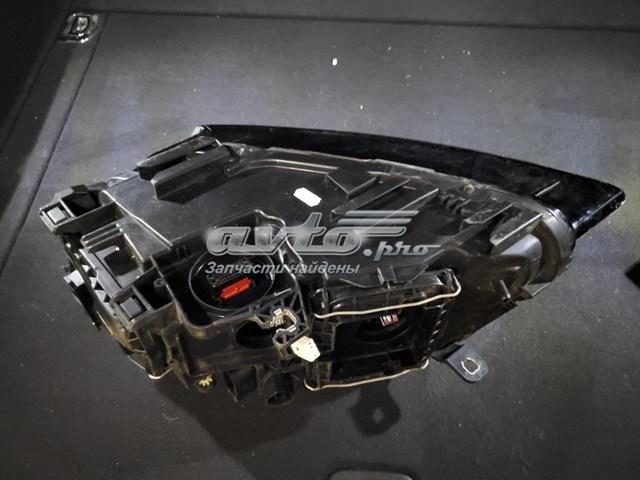 Купити 8R0941032 VAG 