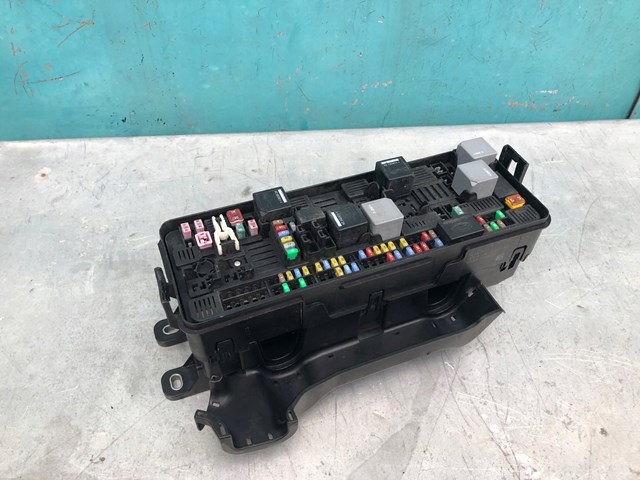  JPLA14N030AB Land Rover