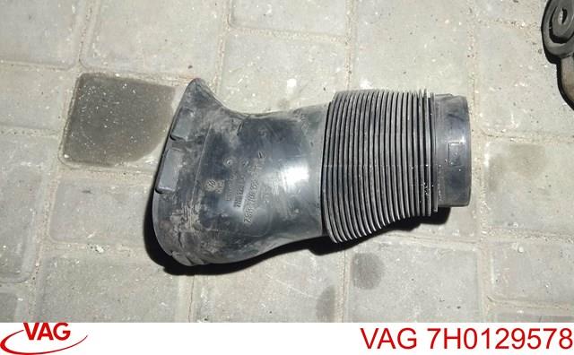 Купити 7H0129578 VAG 