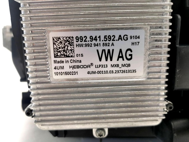 Купити 14B941035 VAG 
