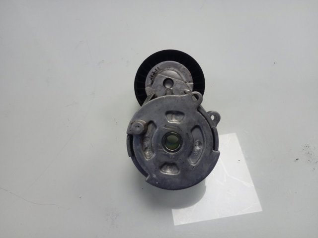 55244469 Fiat/Alfa/Lancia Натяжна планка поліклинового ременя