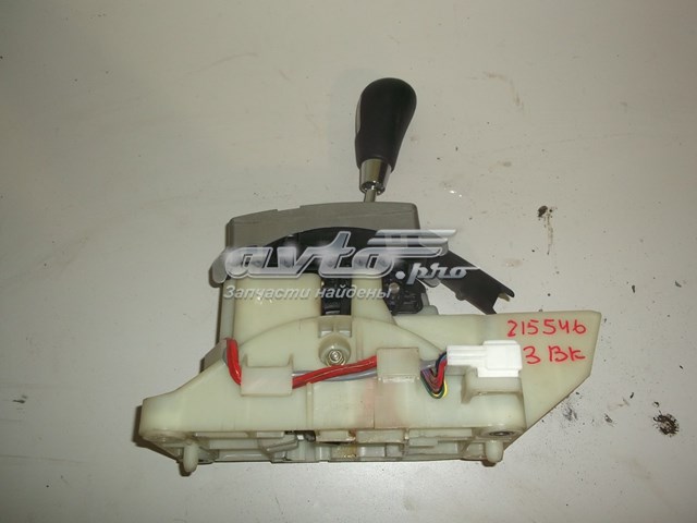 Купити BP4P4610XF Mazda 