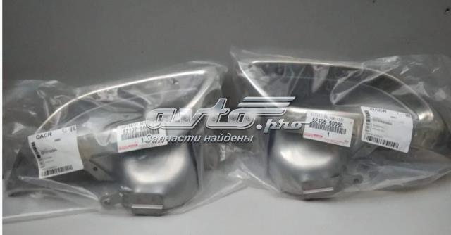 Купити 5210750060 Toyota 