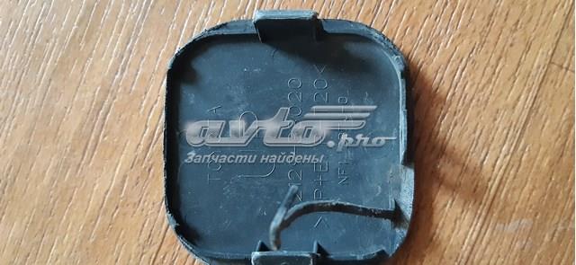  Toyota 5212933020 ціна, від 22.57 USD