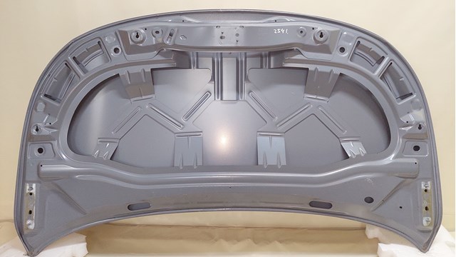 Купити 11A823177A VAG 