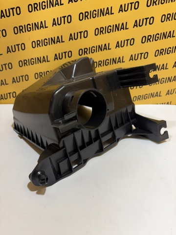 Корпус повітряного фільтра, нижня частина Subaru 46052AN03A ціна, від 34.72 USD