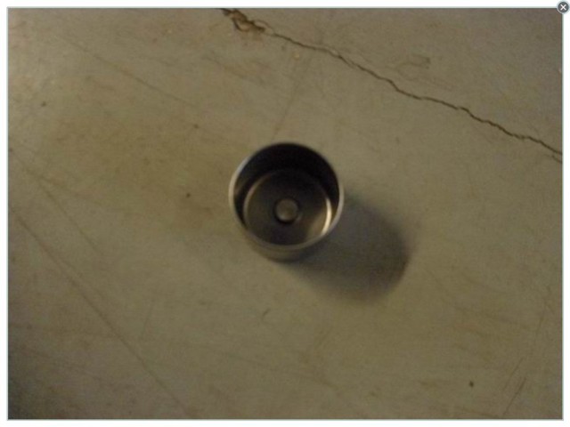  Geely 1086001194538 ціна, від 3.59 USD