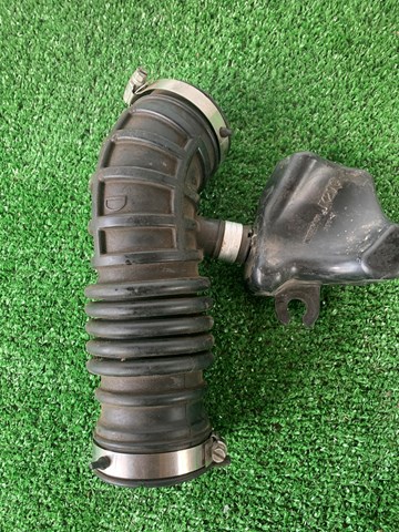  16576JK01B Nissan/Infiniti