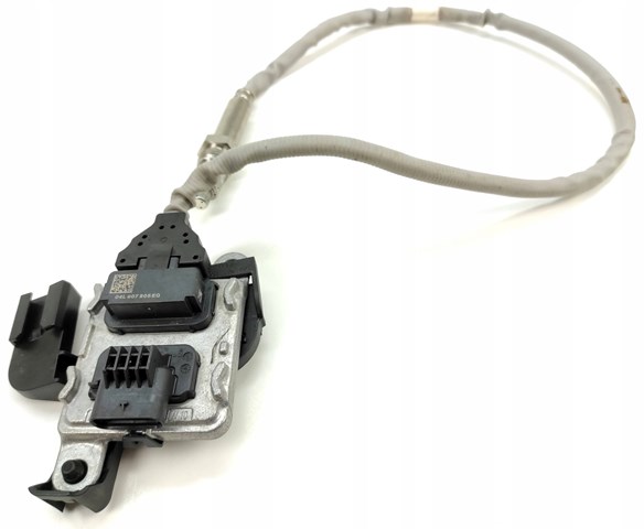  VAG 04L907805EQ ціна, від 194.44 USD