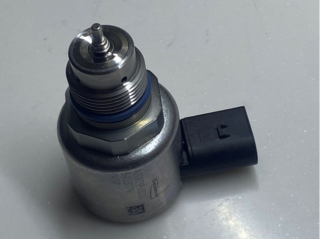  A2C97951300 Renault (RVI)
