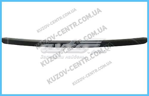  FPS FP3812921 ціна, від 39.52 USD