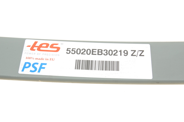 55020EB30219ZZ TES 