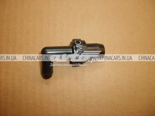 SMD183547 Great Wall Клапан PCV (вентиляції картерних газів)