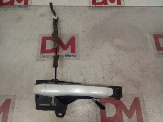  806067663R Renault (RVI)
