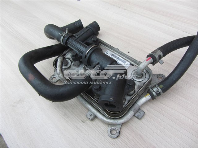 Купити 256101U500 Hyundai/Kia 