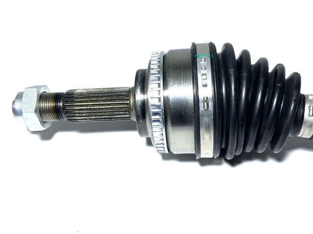  Chery J692203010 ціна, від 131.36 USD