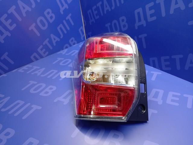 Купити ZSB1930L Signeda 