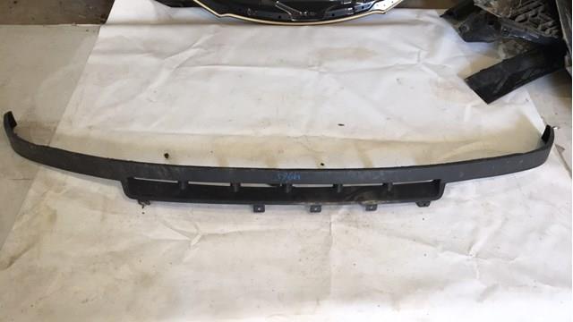  Chrysler 05113677AB