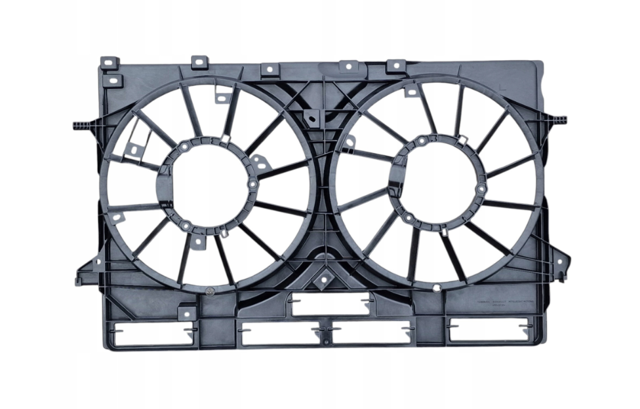 Купити 214816RC0A Nissan/Infiniti 
