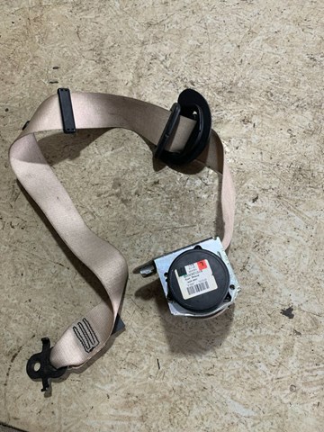  610126300B BMW