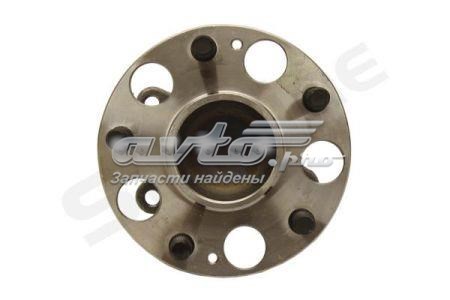 Задня маточина LO26917 Starline