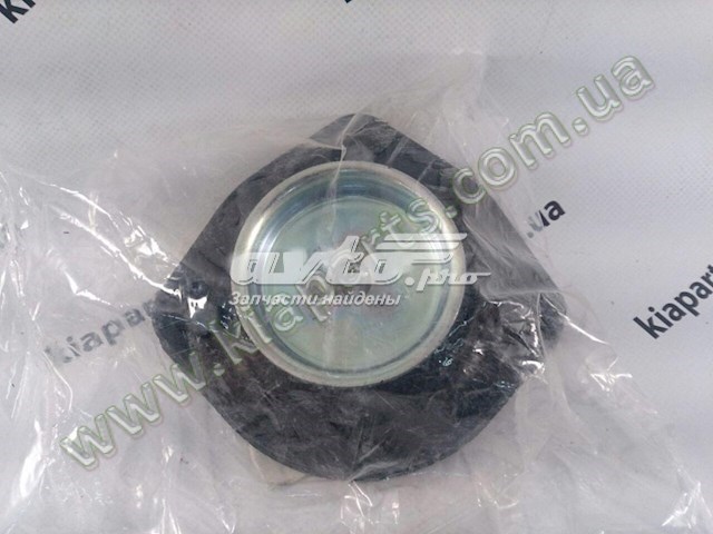 Подушка (опора) двигуна, передня PH 1011AAHAD0 ціна, від 10.16 USD