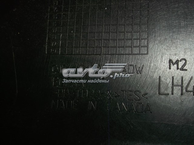  Ford CJ54S16003ADW ціна, від 19.00 USD