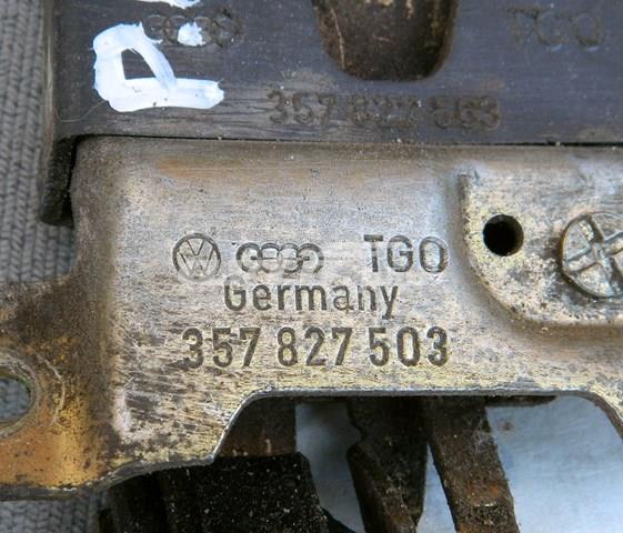  VAG 357827503 ціна, від 8.87 USD