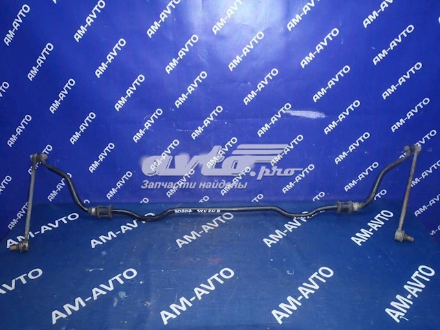 Стабілізатор задньої осі Toyota 4881233090 ціна, від 101.35 USD