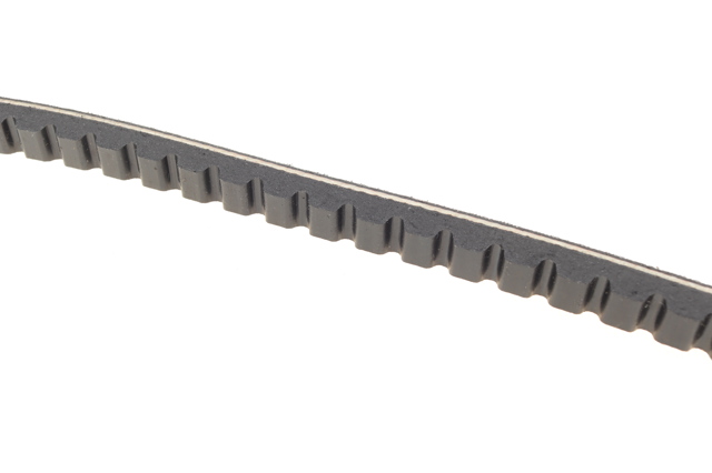 Клиновий ремінь Continental/Siemens AVX13X1425 ціна, від 8.55 USD