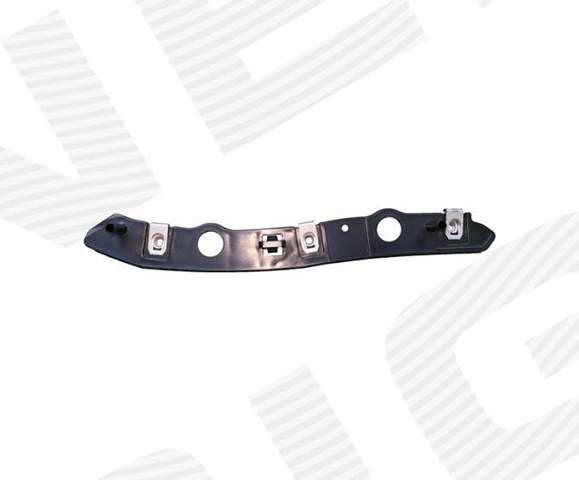 Кріплення бампера Signeda PFD43396AL ціна, від 6.60 USD