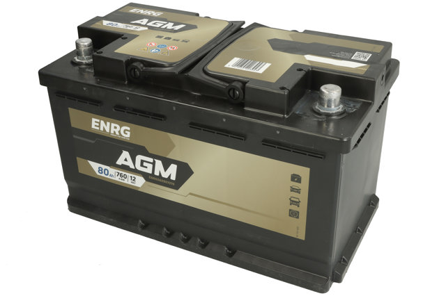 ENRG580901076 Energizer 
