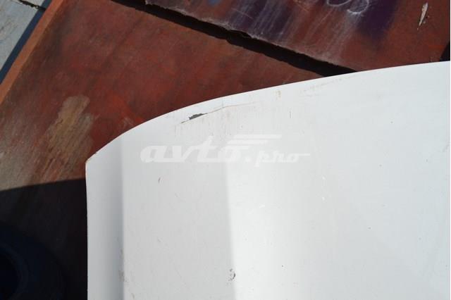 6800254P01 Suzuki Дверь передня ліва