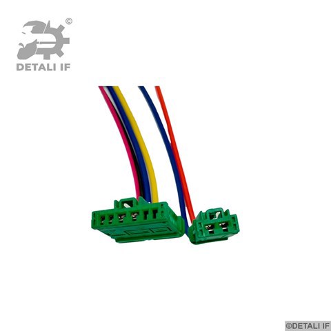 Detali IF DF13703