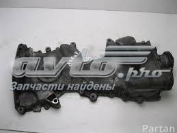  VAG 03E109211F