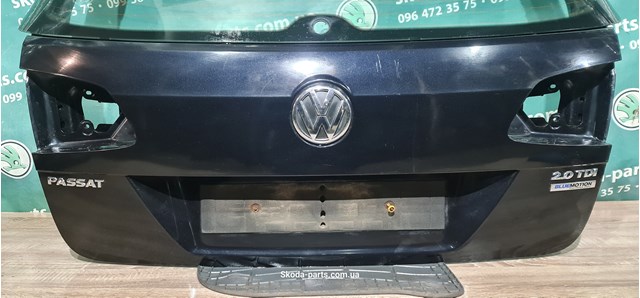  VAG 3AF827159 ціна, від 239.03 USD