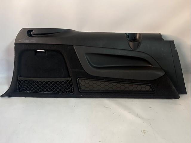 Купити 4L0863879 VAG 