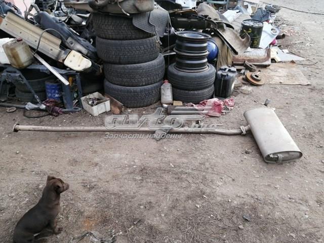  Hyundai/Kia 28650D3930