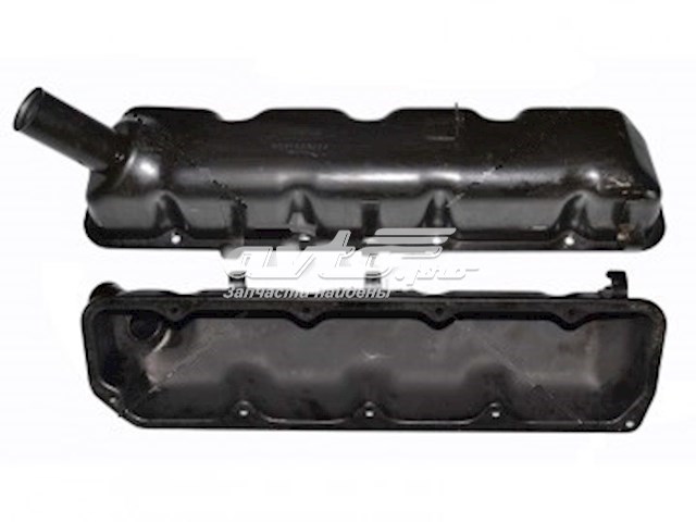 Купити 904F6582AA Ford 