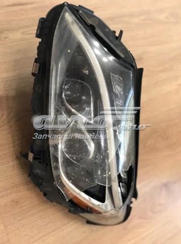  Mercedes A2059063504 ціна, від 564.97 USD