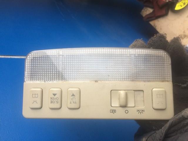 A213714010 Chery 