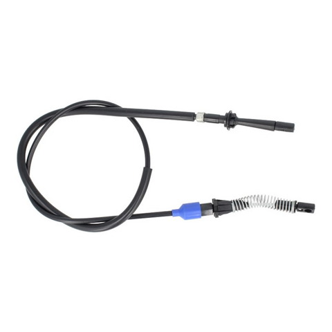 Трос газу 130362 Adriauto